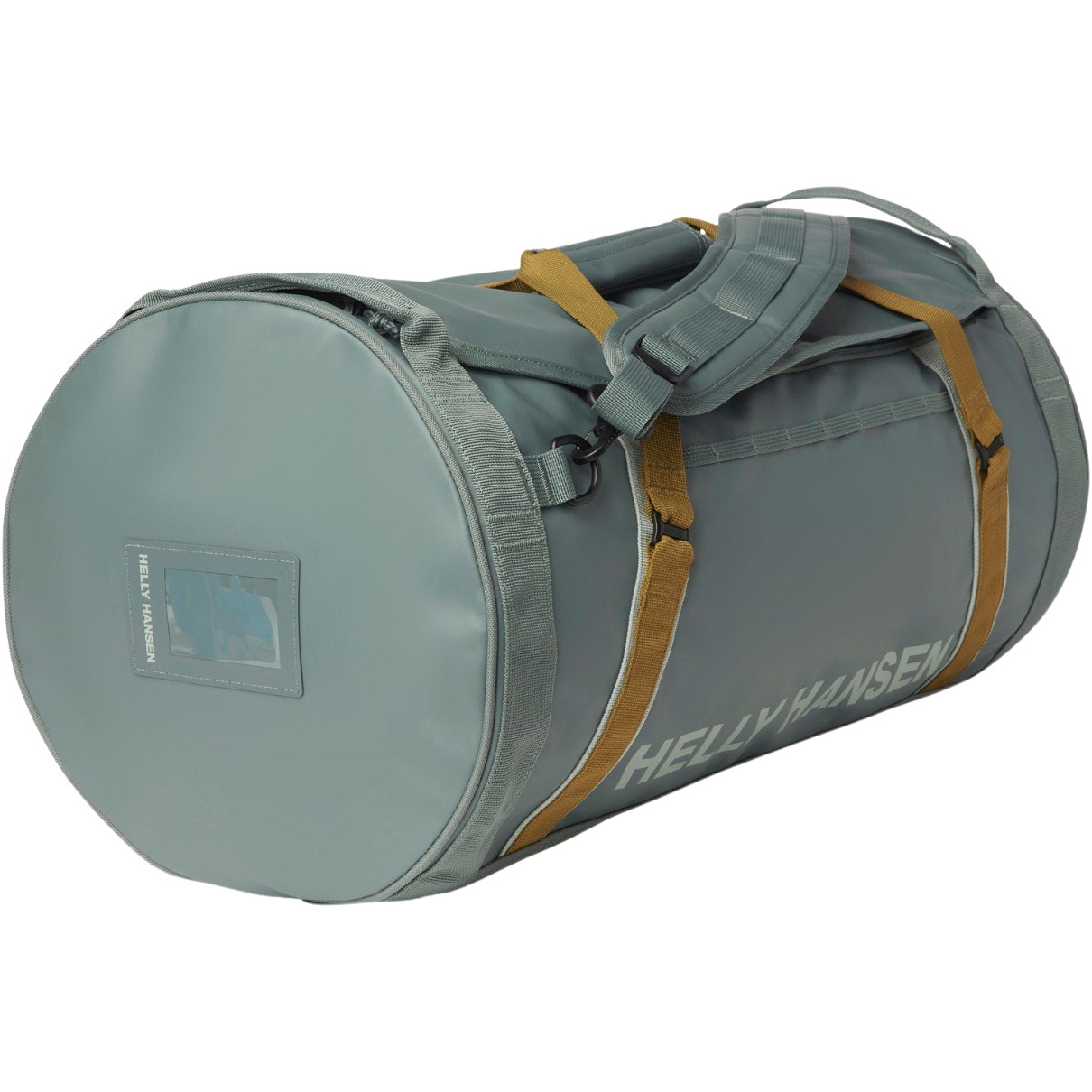Sac De Sport Helly Hansen HH 2026 68005 - Grey Cactus